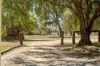 77 Frog Rock Road, Mudgee, NSW 2850-Image