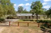 77 Frog Rock Road, Mudgee, NSW 2850-Image