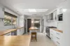 77 Frog Rock Road, Mudgee, NSW 2850-Image