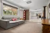 77 Frog Rock Road, Mudgee, NSW 2850-Image