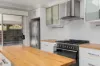 77 Frog Rock Road, Mudgee, NSW 2850-Image
