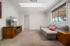 77 Frog Rock Road, Mudgee, NSW 2850-Image