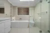 77 Frog Rock Road, Mudgee, NSW 2850-Image