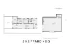 77 Frog Rock Road, Mudgee, NSW 2850-Floorplan