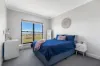 77 Grimshaw Lane, Gulgong, NSW 2852-Image