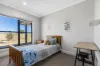 77 Grimshaw Lane, Gulgong, NSW 2852-Image