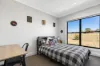 77 Grimshaw Lane, Gulgong, NSW 2852-Image