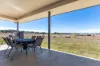 77 Grimshaw Lane, Gulgong, NSW 2852-Image