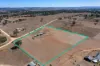 77 Grimshaw Lane, Gulgong, NSW 2852-Image