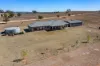 77 Grimshaw Lane, Gulgong, NSW 2852-Image