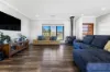 77 Grimshaw Lane, Gulgong, NSW 2852-Image