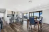 77 Grimshaw Lane, Gulgong, NSW 2852-Image