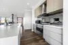 77 Grimshaw Lane, Gulgong, NSW 2852-Image