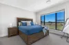 77 Grimshaw Lane, Gulgong, NSW 2852-Image