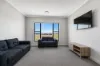 77 Grimshaw Lane, Gulgong, NSW 2852-Image