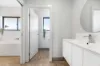77 Grimshaw Lane, Gulgong, NSW 2852-Image