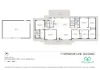 77 Grimshaw Lane, Gulgong, NSW 2852-Floorplan