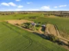 77 Kinvara Drive, Junee NSW 2663-Image