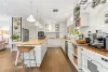 77 Kinvara Drive, Junee NSW 2663-Image