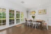 77 Kinvara Drive, Junee NSW 2663-Image