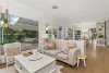 77 Kinvara Drive, Junee NSW 2663-Image