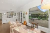 77 Kinvara Drive, Junee NSW 2663-Image