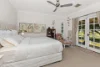 77 Kinvara Drive, Junee NSW 2663-Image