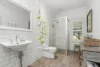 77 Kinvara Drive, Junee NSW 2663-Image