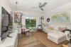 77 Kinvara Drive, Junee NSW 2663-Image