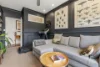 77 Kinvara Drive, Junee NSW 2663-Image
