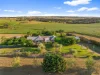 77 Kinvara Drive, Junee NSW 2663-Image