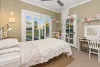 77 Kinvara Drive, Junee NSW 2663-Image