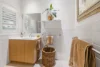 77 Kinvara Drive, Junee NSW 2663-Image