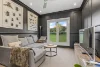 77 Kinvara Drive, Junee NSW 2663-Image