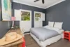 77 Kinvara Drive, Junee NSW 2663-Image