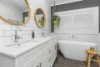 77 Kinvara Drive, Junee NSW 2663-Image