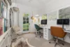 77 Kinvara Drive, Junee NSW 2663-Image