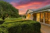 77 Kinvara Drive, Junee NSW 2663-Image