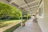 77 Kinvara Drive, Junee NSW 2663-Image