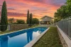 77 Kinvara Drive, Junee NSW 2663-Image