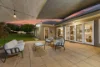 77 Kinvara Drive, Junee NSW 2663-Image