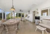 77 Kinvara Drive, Junee NSW 2663-Image