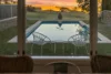 77 Kinvara Drive, Junee NSW 2663-Image