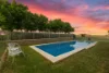 77 Kinvara Drive, Junee NSW 2663-Image