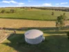 77 Kinvara Drive, Junee NSW 2663-Image