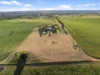 77 Kinvara Drive, Junee NSW 2663-Image