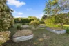 77 Kinvara Drive, Junee NSW 2663-Image