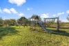 77 Kinvara Drive, Junee NSW 2663-Image
