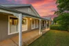 77 Kinvara Drive, Junee NSW 2663-Image
