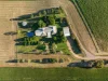 77 Kinvara Drive, Junee NSW 2663-Image